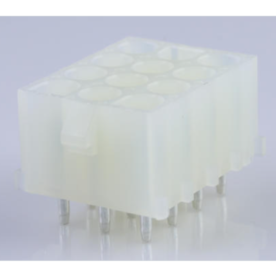 10-84-4022-Molex